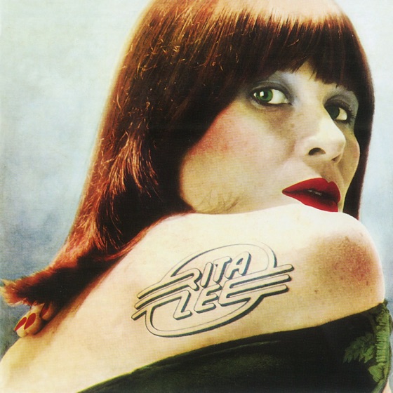 Cover artwork for Doce Vampiro
