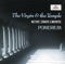 Dufay: The Virgin and the Temple - Chants and Motets