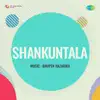 Biraje Ki Saje (From "Shankuntala") - Single album lyrics, reviews, download