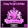 Trill By Nature (Chopped Not Slopped Remix) [Chopped Not Slopped] album lyrics, reviews, download