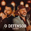 O Defensor - Single