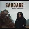 Saudade - Single