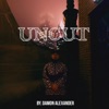 Uncut - EP