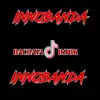 Bachata Tiktok (feat. El Gringo De La Bachata) - Single album lyrics, reviews, download