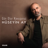 Gün Olur Kavuşuruz artwork