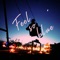 Feel So Blue (feat. Powfu, Jomie & Beowülf) - Single