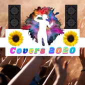 Covers 2020 artwork