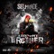 BETTER ME (feat. ray bandz) - Selfmade lyrics