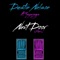 Next Door (feat. Tinywiings) - Dustin Nelson lyrics