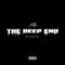 The Deep End (feat. Lavizzhhh & Jaq) - Más lyrics