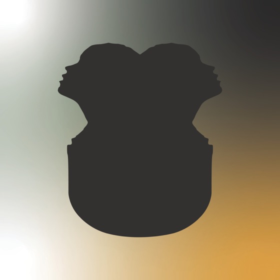 Cover artwork for Pressure (feat. Buju Banton)