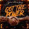 Got The Power (feat. Luckson Gita & Dere Flow) - El Fother lyrics