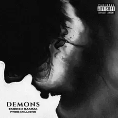 Demons - Single by Smoke & Ramma album reviews, ratings, credits
