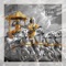 Rishi (feat. I, Q Aura, Tru Fix & Kananji) - Sage Poet lyrics