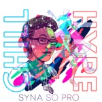 Syna So Pro - When Can I See You