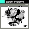 Super Sampler 02 - EP