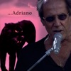 Adriano Celentano - Un po' artista un po' no