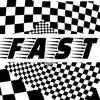 Fast (feat. M1chael) - Single album lyrics, reviews, download