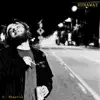 Runaway - Single album lyrics, reviews, download