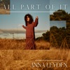 All Part of It - EP