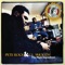 The Main Ingredient - Pete Rock & C.L. Smooth lyrics