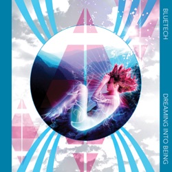 Bluetech - Slowly Rising