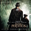 Road To Perdition (Original Motion Picture Soundtrack), 2002