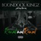 Round & Round (feat. ReUp Tha Boss) - Boondock Kingz lyrics