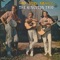 Hanna Lee - The Kingston Trio lyrics