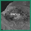 Kenni Sosa - Density