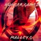 Marie Laveau (feat. Young Shotta) - Malley G lyrics