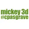 #cpasgrave (Radio Edit) - Single album lyrics, reviews, download