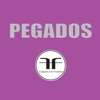 Pegados - Single