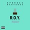 R.O.Y. - epereac & BabyGrec lyrics