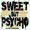 Alexis Sunshine - Sweet but Psycho (EDM Remix) | Beaker