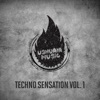 Techno Sensation