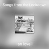 Songs from the Lockdown