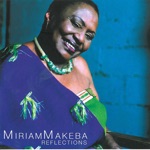 Miriam Makeba - I Shall Sing