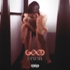 Good - Single