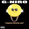 Lemon Pepper Lou - Single