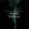 Reasons (feat. Anthony Kastelanides) - GhostChant lyrics