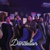 Go Gerila! - Dandelion