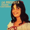 La Pecosita