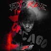Exorde - EP