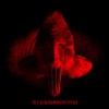 Steegmoord - EP