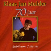 70 Jaar - Jubileum Collectie artwork