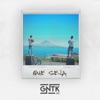Que Seja - Single