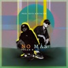 No Más - Single