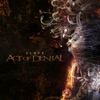 Act of Denial - Slave