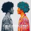 Caleidoscopio (feat. Ruben Rada) - Single